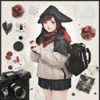 Image du profil